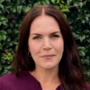 Lisa Gustafsson